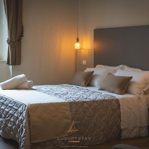Livornoluxurystay
